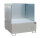 BAUER Auffangwanne AW 1000/SW