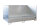 BAUER Auffangwanne AW 1000-10F/SW