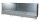 BAUER Auffangwanne AW 1000-3/SW
