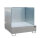 BAUER Auffangwanne AW 450/SW