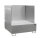 BAUER Auffangwanne AW 800/SW