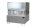 BAUER Auffangwanne AWA 1000/SW