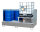 BAUER Auffangwanne AWA 21/SW