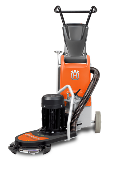 HUSQVARNA Schleifmaschine HTC 270 EG I 2.2kW, 13 A, 220-240V, 103kg 967838711