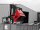 BAUER Universalcontainer UC 1000 lackiert Mausgrau