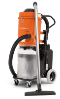 HUSQVARNA Staubsauger S 26 I 2.4kW, 28 N, 220-230V, 47kg,...