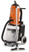 HUSQVARNA Staubsauger S 13 I 1.2kW, 28 N, 220-230V, 30kg,...