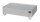 BAUER Edelstahl-Auffangwanne VAW-2 Edelstahl 1.4571