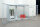 BAUER Gasflaschen-Container GFC-E/T M0 feuerverzinkt