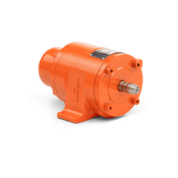 HUSQVARNA Antriebswelle EP 121 B  I Luft , 967969701