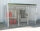 BAUER Gasflaschen-Container GFC-M5/D feuerverzinkt