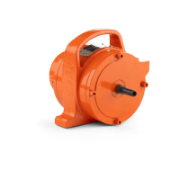 HUSQVARNA Antriebswelle EP 371 B  I Luft , 967969901
