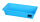 BAUER GREEN-LINE PE-Auffangwanne für Paletten KWP-P 30 aus robustem Polyethylen Blau