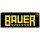 BAUER Behälterwanne öl- und wasserdicht verschweißt