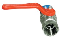 BAUER Späne-Kastenwagen SKW-ET 600 lackiert Schwarzgrau