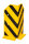 BAUER Anfahrschutz