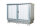 BAUER Gefahrstoff-Depot GD-E/IBC-2 verzinkt