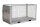 BAUER Material-Transport-Palette MTP 2000 feuerverzinkt
