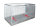 BAUER Material-Transport-Palette MTP 2000 feuerverzinkt