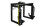 BAUER Traverse für Universalcontainer UCT lackiert Schwarzgrau