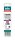 HELLER 10+1 Trijet Ultimate Hammerbohrer SDS-plus SETS 11-teilig