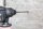 HELLER 10+1 Trijet Ultimate Hammerbohrer SDS-plus SETS 11-teilig
