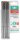 HELLER 10+1 4Power Pro Hammerbohrer SDS-plus Multipack