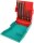 HELLER 4Power Pro Hammerbohrer SDS-plus Sets