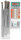 HELLER Bionic Pro Hammerbohrer SDS-plus Set 11-teilig