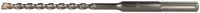 HELLER  Speed2max Hammerbohrer SDS-max  Ø 12-40mm