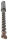 HELLER Speed2max Hammerbohrer SDS-max  Ø 12-40mm
