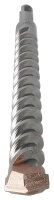 HELLER Prefix Hammerbohrer SDS-plus Ø 4-25mm