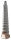 HELLER Prefix Hammerbohrer SDS-plus Ø 4-25mm