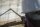 HELLER Prefix Hammerbohrer SDS-plus Ø 4-25mm