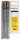HELLER Prefix Hammerbohrer SDS-plus Set 25-teilig