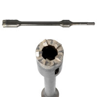 HELLER Rebar Breaker Armierungsbohrer SDS-plus Ø...