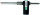 HELLER Duster Expert Saugbohrer SDS-plus Ø 6-24mm