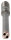 HELLER Duster Expert Saugbohrer SDS-plus Ø 6-24mm