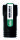 HELLER Duster Expert Saugbohrer SDS-plus ADAPTER