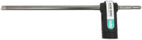 HELLER Duster Expert Bionic Saugbohrer SDS-max Ø...