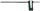 HELLER Duster Expert Bionic Saugbohrer SDS-max Ø 16-40mm