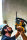HELLER Duster Expert Bionic Saugbohrer SDS-max Ø 16-40mm