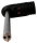 HELLER Duster Expert Bionic Saugbohrer SDS-max Ø 16-40mm