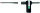 HELLER Duster Expert XC Saugbohrer Bohrkopf Ratio Ø 10-16mm