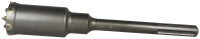 HELLER SuperQuick Bohrkrone SDS-max Ø 50-100mm