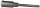HELLER SuperQuick Bohrkrone SDS-max Ø 50-100mm