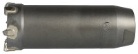 HELLER RatioQuick Bohrkrone Ø 40-150mm