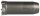 HELLER RatioQuick Bohrkrone Ø 40-150mm
