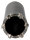 HELLER RatioQuick Bohrkrone Ø 40-150mm