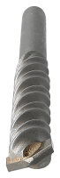 HELLER ProStone Steinbohrer Rundschaft Ø 4-20mm